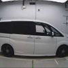 honda stepwagon 2020 -HONDA 【名古屋 999ｱ9999】--Stepwgn 6AA-RP5--RP5-1201635---HONDA 【名古屋 999ｱ9999】--Stepwgn 6AA-RP5--RP5-1201635- image 8