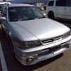 nissan wingroad 1997 -NISSAN--Wingroad WHNY10--WHNY10-123370---NISSAN--Wingroad WHNY10--WHNY10-123370- image 9