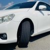 toyota mark-x 2012 -TOYOTA--MarkX DBA-GRX130--GRX130-6054085---TOYOTA--MarkX DBA-GRX130--GRX130-6054085- image 15