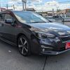 subaru impreza-wagon 2017 -SUBARU--Impreza Wagon DBA-GT7--GT7-014581---SUBARU--Impreza Wagon DBA-GT7--GT7-014581- image 15