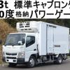 mitsubishi-fuso canter 2016 quick_quick_TPG-FEA50_FEA50-550799 image 1