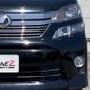 toyota vellfire 2013 -TOYOTA--Vellfire ANH20W--ANH20-8280745---TOYOTA--Vellfire ANH20W--ANH20-8280745- image 23