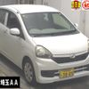 daihatsu mira-e-s 2014 -DAIHATSU 【沼津 580ﾅ3805】--Mira e:s LA300S-1288380---DAIHATSU 【沼津 580ﾅ3805】--Mira e:s LA300S-1288380- image 1