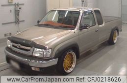 toyota hilux 2002 -TOYOTA--Hilux GC-RZN152Hｶｲ--RZN152-0002366---TOYOTA--Hilux GC-RZN152Hｶｲ--RZN152-0002366-