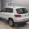 volkswagen tiguan 2015 -VOLKSWAGEN--VW Tiguan ABA-5NCCZ--WVGZZZ5NZFW033552---VOLKSWAGEN--VW Tiguan ABA-5NCCZ--WVGZZZ5NZFW033552- image 11