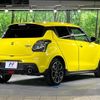 suzuki swift 2024 -SUZUKI--Swift 4BA-ZC33S--ZC33S-606620---SUZUKI--Swift 4BA-ZC33S--ZC33S-606620- image 17