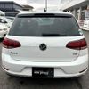 volkswagen golf 2017 -VOLKSWAGEN--VW Golf DBA-AUCJZ--WVWZZZAUZJW000334---VOLKSWAGEN--VW Golf DBA-AUCJZ--WVWZZZAUZJW000334- image 9