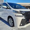 toyota vellfire 2017 -TOYOTA 【岩手 301ﾄ7931】--Vellfire DBA-AGH35W--AGH35-0019017---TOYOTA 【岩手 301ﾄ7931】--Vellfire DBA-AGH35W--AGH35-0019017- image 39