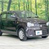 suzuki alto 2017 -SUZUKI--Alto DBA-HA36S--HA36S-109801---SUZUKI--Alto DBA-HA36S--HA36S-109801- image 16