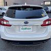 subaru levorg 2014 -SUBARU--Levorg DBA-VM4--VM4-013018---SUBARU--Levorg DBA-VM4--VM4-013018- image 18