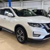 nissan x-trail 2019 quick_quick_DBA-T32_T32-544399 image 9