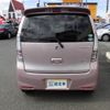 suzuki wagon-r 2014 -SUZUKI 【豊橋 580ﾈ4421】--Wagon R MH44S--102252---SUZUKI 【豊橋 580ﾈ4421】--Wagon R MH44S--102252- image 27