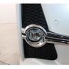 toyota alphard 2015 CFJ1804748 image 19