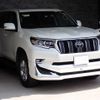 toyota land-cruiser-prado 2021 25411011 image 7