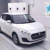 suzuki swift 2019 CFJ1642721 image 1