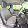 suzuki jimny-sierra 2024 CFJ1573391 image 8