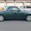 daihatsu copen 2005 CFJ1744843 image 5