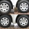 toyota hiace-van 2014 CFJ1676077 image 5