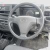 daihatsu hijet-truck 2017 -DAIHATSU--Hijet Truck S510P--0162862---DAIHATSU--Hijet Truck S510P--0162862- image 4