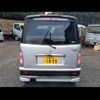 daihatsu atrai-wagon 2004 -DAIHATSU 【三重 582ｽ1859】--Atrai Wagon S220G--0084585---DAIHATSU 【三重 582ｽ1859】--Atrai Wagon S220G--0084585- image 2