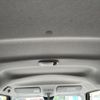 daihatsu move-canbus 2018 CFJ1701177 image 32