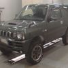 suzuki jimny 2016 CFJ1522060 image 1