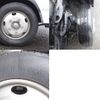 isuzu elf-truck 2011 -ISUZU--Elf BKG-NKR85AN--NKR85-7017447---ISUZU--Elf BKG-NKR85AN--NKR85-7017447- image 27