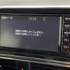 toyota sienta 2020 CFJ1735439 image 18
