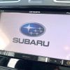 subaru forester 2015 CFJ1744006 image 4