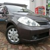 nissan tiida 2007 quick_quick_DBA-JC11_JC11-025039 image 11
