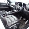 mazda cx-5 2019 -MAZDA--CX-5 3DA-KF2P--KF2P-324091---MAZDA--CX-5 3DA-KF2P--KF2P-324091- image 5