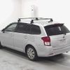 toyota corolla-fielder 2014 TE4333 image 1