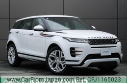 land-rover range-rover-evoque 2020 quick_quick_LZ2XHA_SALZA2AX0LH034787