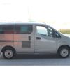 nissan nv200-vanette-van 2014 GOO_JP_700100180330250521001 image 40