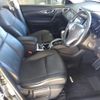 nissan x-trail 2015 -NISSAN--X-Trail DAA-HNT32--HNT32-100438---NISSAN--X-Trail DAA-HNT32--HNT32-100438- image 9