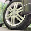 daihatsu move 2012 CFJ0585694 image 14