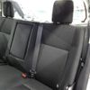 toyota hilux 2022 -TOYOTA--Hilux 3DF-GUN125--GUN125-3931096---TOYOTA--Hilux 3DF-GUN125--GUN125-3931096- image 11