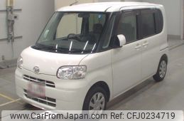 daihatsu tanto 2011 -DAIHATSU--Tanto L375S-0415121---DAIHATSU--Tanto L375S-0415121-