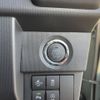 daihatsu taft 2023 quick_quick_5BA-LA900S_LA900S-0171995 image 16