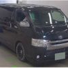 toyota hiace-van 2018 quick_quick_CBF-TRH200V_TRH200-0278977 image 1