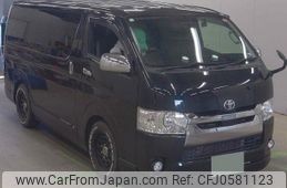 toyota hiace-van 2018 quick_quick_CBF-TRH200V_TRH200-0278977