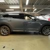 mazda cx-8 2022 -MAZDA--CX-8 3DA-KG2P--KG2P-362873---MAZDA--CX-8 3DA-KG2P--KG2P-362873- image 17