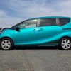 toyota sienta 2020 quick_quick_NHP170G_NHP170-7225005 image 10