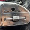 mercedes-benz c-class 2019 CFJ1795595 image 3