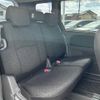 toyota sienta 2011 TE4202 image 14