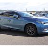 mazda axela 2018 CFJ1809493 image 17