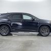 lexus rx 2019 CFJ1578398 image 21