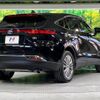 toyota harrier 2022 -TOYOTA--Harrier 6AA-AXUH80--AXUH80-0044467---TOYOTA--Harrier 6AA-AXUH80--AXUH80-0044467- image 19