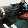 suzuki jimny 2001 -SUZUKI--Jimny JB23W-233639---SUZUKI--Jimny JB23W-233639- image 4