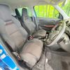 suzuki swift 2023 -SUZUKI--Swift 4BA-ZC33S--ZC33S-509761---SUZUKI--Swift 4BA-ZC33S--ZC33S-509761- image 8